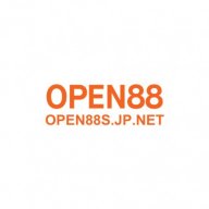 open88official