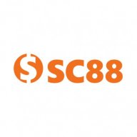 sc88cash