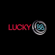 lucky88micom
