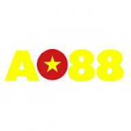 ao88info