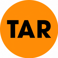 topappliancesrv