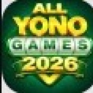All Yono Games