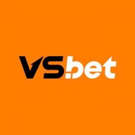 vsbetlivee