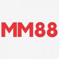 mm88thcom