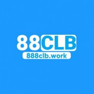 888clbwork1
