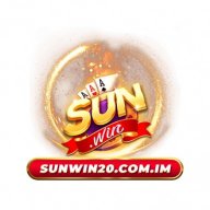 sunwin20comim2