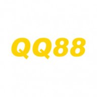 qq8888co
