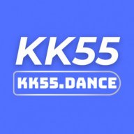 kk55dance