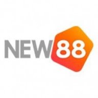 new88teamcom