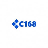 c168in