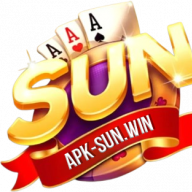nohusunwinri