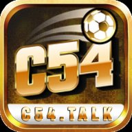 c54talk