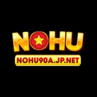 nohu90ajpnet