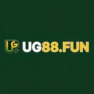 ug888fun