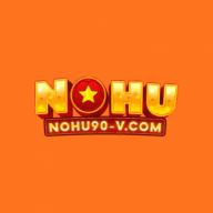 Nohu90vcom
