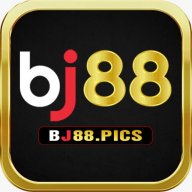 Bj88 pics