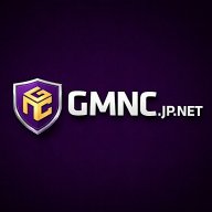 Gmnc jpnet