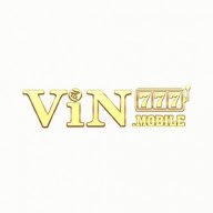 vin777mobile