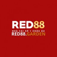 Red88garden1