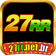 27rrnetbr