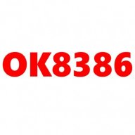 ok8386kcom