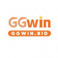 ggwinbid