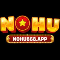 nohu868app