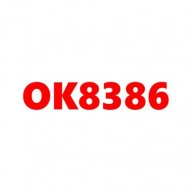 ok8386hcom1