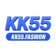 kk55fashion