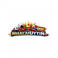 nhacaiuytinfm1
