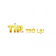 tipclubgrcom