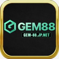 gem88jpbet