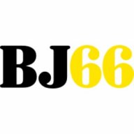 BJ66