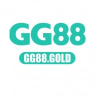gg88gold1