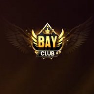 bayclub