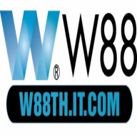 w88thitcom
