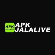 apkjalalive