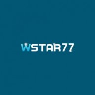 wstar77aorg