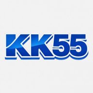 kk55services