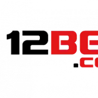12betsportvgjf