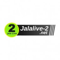 jalalive2net