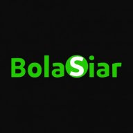 bolasiarorg