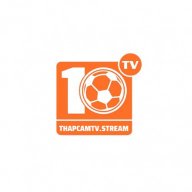 thapcamtvstream1