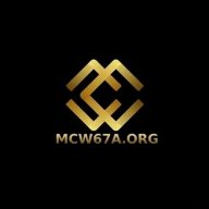 mcw67aorg