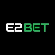e2bet1org