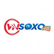 vnsoxo1org