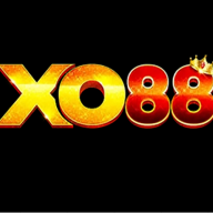 xo88limited