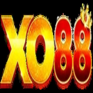xo88pronet