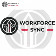 workforcesync86