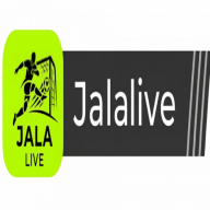 jalalive55zz